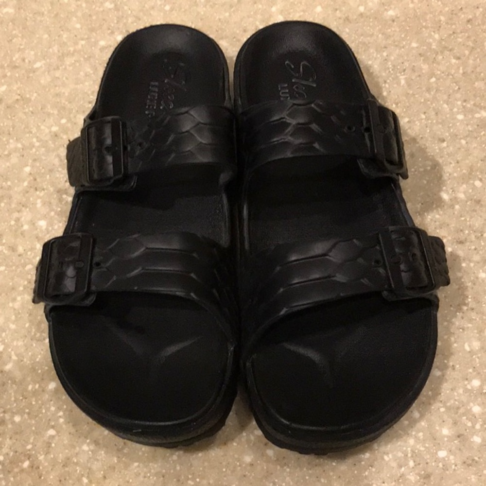 Women’s Skechers Sandals